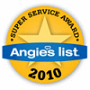 Angies List