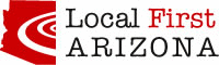 Local First Arizona