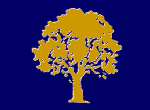 Integrity Tree Service