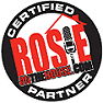 Certified Rosie on the House Partner